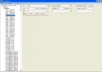 untitled - Where To find position code? - RaGEZONE Forums