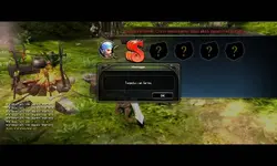 DN 2014-01-10i - [Release] + [Tutorial] DragonNest Server - RaGEZONE Forums