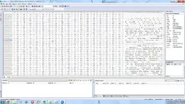 Help 2 - Patcher - RaGEZONE Forums