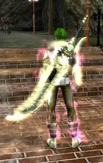 sw+15 - Edit code for ABL's item resizing. - RaGEZONE Forums