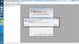 why - DDTank working server files - RaGEZONE Forums
