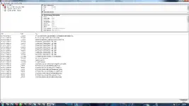 Untitled - [Release] + [Tutorial] DragonNest Server - RaGEZONE Forums