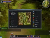 Cabal(130223-0350-Ver374-0000) - Arcane Trace Release - RaGEZONE Forums