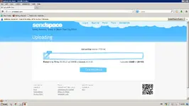 ivona upluad - [Release] RF Online DB 2.2.3.2 - RaGEZONE Forums