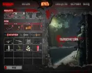 Screen_17042013_203339 - [Tutorial] How add New Weapons - RaGEZONE Forums
