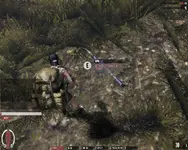 Screen_17042013_203535 - [Tutorial] How add New Weapons - RaGEZONE Forums