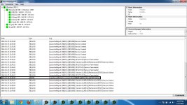 Untitled1 - [Guide] Fix CreateDB Fail / Server Crash / Port Issues / SQL Connect - RaGEZONE Forums