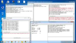 error - [Release] SoulHunterZ Development Kit & Source Code - RaGEZONE Forums