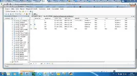 rz - [Release] SoulHunterZ Development Kit & Source Code - RaGEZONE Forums