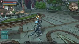 SoulHunterZ004 - [Release] SoulHunterZ Development Kit & Source Code - RaGEZONE Forums