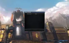 error - Raiderz Server Setup - RaGEZONE Forums