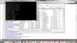 wrong - Fallen Cabal Server files (EP8 based with lot of contents) - RaGEZONE Forums