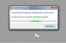 Error - Priston Tale in Windows 7! - RaGEZONE Forums