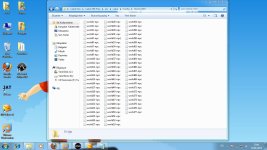 Adsızw2 - Important (about ep8 files) - RaGEZONE Forums