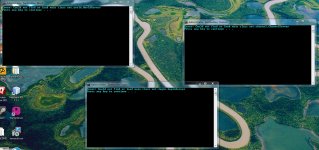 Capture - How to make a MapleStory Private Server [v83] - RaGEZONE Forums