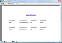 Print - Ran Online Donation Lister System 2.0 ! - RaGEZONE Forums