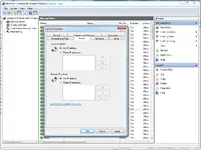 sco - Windows & Linux Firewall Setups - Security - RaGEZONE Forums