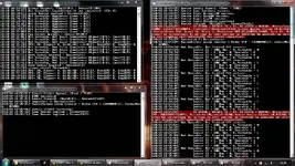 error - Raiderz Server Setup - RaGEZONE Forums