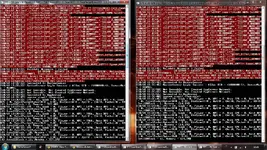 error2 - Raiderz Server Setup - RaGEZONE Forums