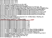 Ảnh chụp màn hình_2013-07-03_091641 - [Release] Namech - S2 Repack By GanjaMU 99% Bugless & Stable + SubServer & s/Offsets - RaGEZONE Forums