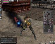 BrawlerB - 2012 Hilvprot Sets And Weapons - RaGEZONE Forums
