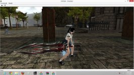 weapon2 - 2012 Hilvprot Sets And Weapons - RaGEZONE Forums