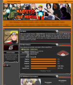 a1_2013_1_13_xqr1kdefx9 - Naruto web game source pt-br unlock for all - RaGEZONE Forums