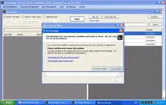Untitled - Ran Manager - RaGEZONE Forums