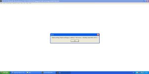 problem - [Release] Muserver 0.99.62T 1.00.13  ~ 1.00M 100% WORKS by  Silvers - RaGEZONE Forums