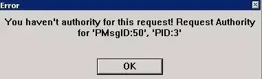 QQ图片20130923200754 - regarding GM Manage Tool.... - RaGEZONE Forums