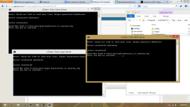 1111 - Tera Updated EMU Server Files - RaGEZONE Forums