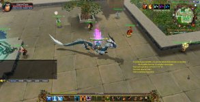 +00 - Dragon Mount from official decrypted by me. - RaGEZONE Forums