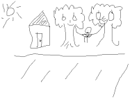untitled.PNG - Do you draw? - RaGEZONE Forums