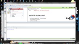 1 - Setting up the Databases in Microsoft SQL Server Management Studio (MSSMS) - RaGEZONE Forums