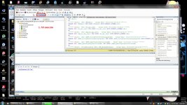 4 - Setting up the Databases in Microsoft SQL Server Management Studio (MSSMS) - RaGEZONE Forums