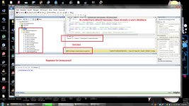 5 - Setting up the Databases in Microsoft SQL Server Management Studio (MSSMS) - RaGEZONE Forums