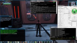 proof - NWO & STO Source, Data, Tutorial - RaGEZONE Forums