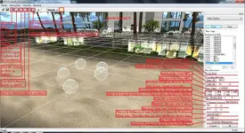 How to use Level Editor? | RaGEZONE - MMO Development Forums