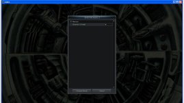 untitled.JPG - How to create a EP8 Cabal server Step by Step with Pictures - RaGEZONE Forums