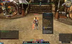 Cabal(130227-0737-Ver369-0002) - Pet Data - RaGEZONE Forums