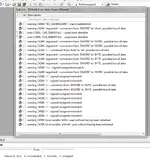 Captur - Macro Redifinition - RaGEZONE Forums