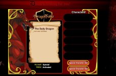 How to fix this.JPG - Dragon Fable Browser Game files - RaGEZONE Forums