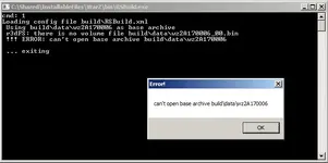 tssssss - WarZ Server Setup Guide || By DeadZ Dev Team - RaGEZONE Forums