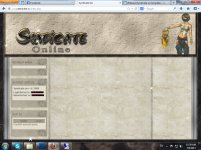 Untitled - Syndicate sro template + coded - RaGEZONE Forums