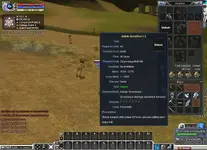 NeutralB0057 - Edit weapon - RaGEZONE Forums