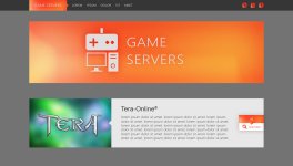 gejmserva - Game-Servers WIP - RaGEZONE Forums