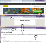 hel - How to setup a free r63 private Habbo Retro on localhost (NooB-Friendly) - RaGEZONE Forums
