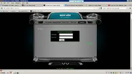 include GM Panel Banned - Release RF Web Simple Mini Custom - RaGEZONE Forums