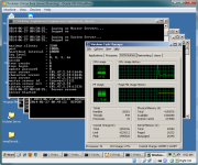 2014-06-27_205239 - Virtualbox Public Trickster Server Release - RaGEZONE Forums