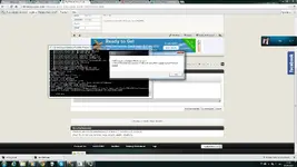 Error - WarZ Server Setup Guide || By DeadZ Dev Team - RaGEZONE Forums